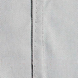 NEW Premium DuraPoly Range Cuddy Cabin Half Cab Boat Covers - Light Grey