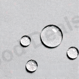 NEW Premium DuraPoly Range Cuddy Cabin Half Cab Boat Covers - Light Grey