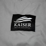 NEW Premium DuraPoly Range Cuddy Cabin Half Cab Boat Covers - Light Grey