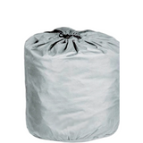 NEW Premium DuraPoly Range Cuddy Cabin Half Cab Boat Covers - Light Grey