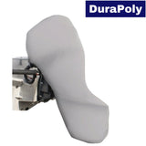NEW Premium DuraPoly Range Full Outboard Boat Motor Engine Covers