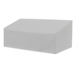 Premium DuraPoly Outdoor Sofa Covers