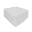 Premium DuraPoly Square Outdoor Furniture Table Set Covers