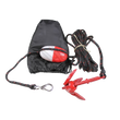 Small 0.7kg Folding Grapnel Lockable Anchor Kit for Kayak, Jet Ski, PWC & boat Kaiser Boating Australia