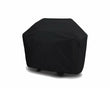 6 Burner 185cm(w)x65cm(d)x115cm(h) Hooded BBQ Outdoor Cover Kaiser Boating Australia