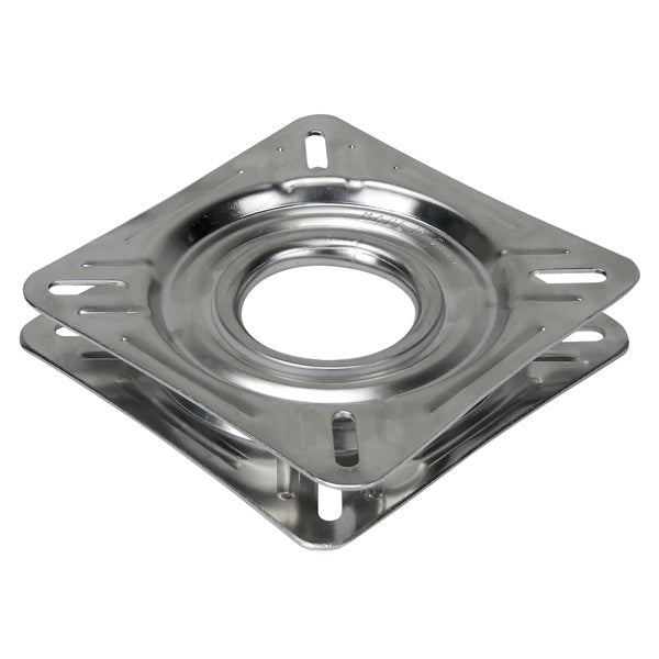 Stainless Steel Seat Swivel