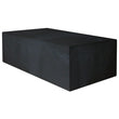 Premium 85 x 200 x 72cm 2 Seater Modular Sofa Outdoor Furniture Cover Kaiser Boating Australia