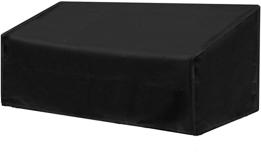 Premium 85 x 155 x 60-85cm 2 Seater Sofa Outdoor Furniture Cover