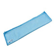 Glass Microfibre Cloth Kaiser Boating Australia