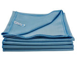 Glass Microfibre Cloth