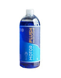 Motor Flush for boats, PWC, Jet skis