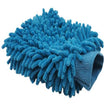 Soapaholic Wash Mitt Kaiser Boating Australia