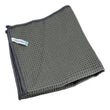 Waffle Microfibre Cloth Kaiser Boating Australia